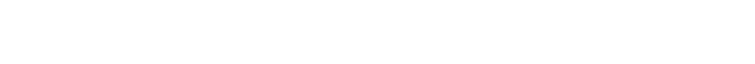 iconlu counter-strike banner