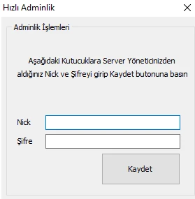 cs 1.6 ve half life oyna