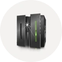 güçlü serverlar